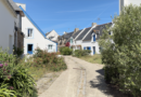 Île de Houat | Un Bourg Sublime | Île de Houat TV