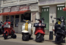 Quiberon | Scoot Toujours Prêt | TV Quiberon 24/7