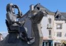 Quiberon | Le Dromadaire du Port | TV Quiberon 24/7