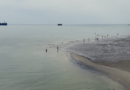 Boulogne-sur-mer | Canicule tous à la Plage | Nord 24 Télévision