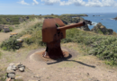 Île de Houat | Réduit de Béniguet | Houat TV