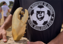 Île de Hoëdic | Foot au Parc des Pinces | Île de Hoëdic TV