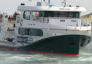 Île de Houat | Incroyable Ballet de Navires | Île de Houat TV