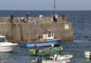Saint-Pierre Quiberon | Portivy la Pépite Secrète | TV Quiberon 24/7