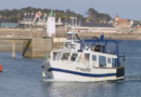 Quiberon | Trésors Cachés de Port Maria | TV Quiberon 24/7