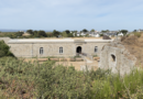 Île de Hoëdic | Le Beau Fort | Île de Hoëdic TV