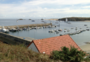 Île de Houat | Quand l'Océan se Retire | Île de Houat TV