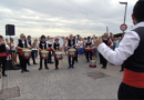 Quiberon | Journée d'Été du Festival Presqu'île Breizh | TV Quiberon News