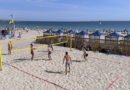 Quiberon | Été Grande Plage Juillet 2026 | TV Quiberon 24/7