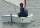 Quiberon | Petits Loups de Mer de Port Haliguen | TV Quiberon 24/7