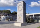 Liège | La nouvelle Gare Saint-Lambert | Belgique Bretagne Télé