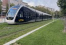 Liège | Le sublime Tramway | Belgique Bretagne Télé