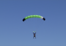 Quiberon | Sensations Fortes en Parachute ! | TV Quiberon 24/7