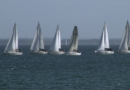 Sailing Schools | Regatta.lu 2026 Quiberon | Luxembourg Bretagne Télé