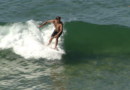Quiberon | Surf Côte Sauvage : Session Petite Houle | TV Quiberon 24/7