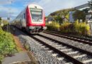 Luxembourg | Heisdorf le Charme de la Gare CFL | Luxembourg Bretagne Télé